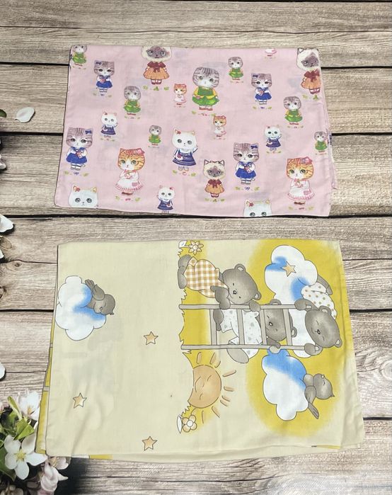 Набір постіль молоковідсмоктувач Avent мобіль BabyLove пелюшки іграшки