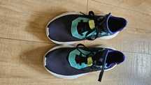 Buty adidas POD-S3.1 rozm 40