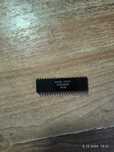 Micro procesor HH355...