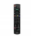 Pilot RM-659 do Panasonic N2QAYB000487 N2QAYB000223 N2QAYB000227 VIERA
