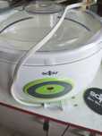 Jogurtownica Sapir model SP 1983 A