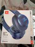 JBL Live 660NC Bd stan!