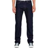 Мужские джинсы Levis 505 Rinse, 005050216 Левис, Ливайс США