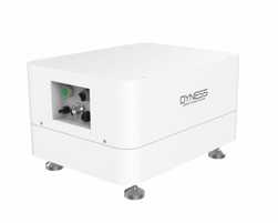 DYNESS BDU/Base T9637-BMS magazynu Dyness Tower 3.55kwh HV - 1699 zł