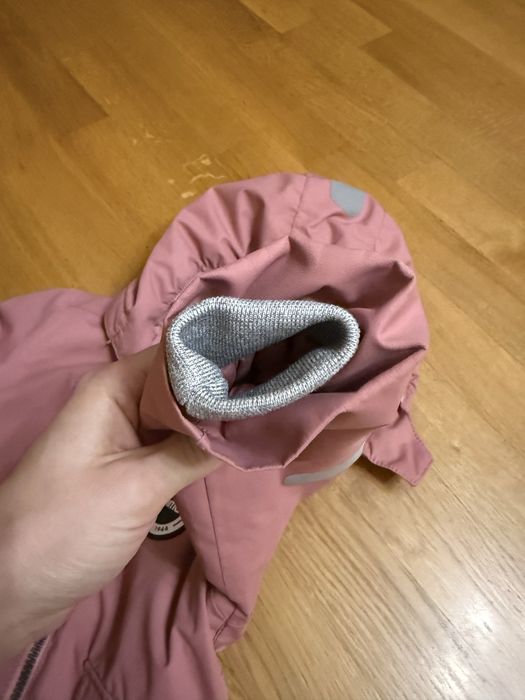 Комбінезон Reima