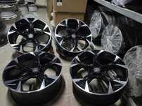 Felgi  19 5x112 Seat  Cupra  Formentor Vw Arteon  Passat  b8 skoda
