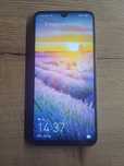 Telefon Huawei p30 lite
