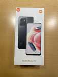 Xiaomi Redmi Note 12