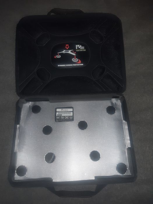 Сумка для ноутбука 14дм