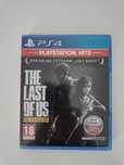 The Last of Us Remastered, stan idealny
