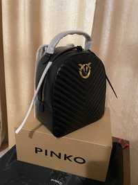 Оригінальний рюкзак Pinko
