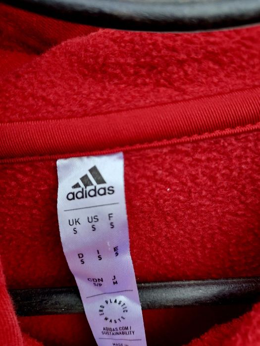 Лот  пайт жіночіх розміру  s