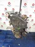 Motor Combustão Volkswagen Golf Iii (1H1)