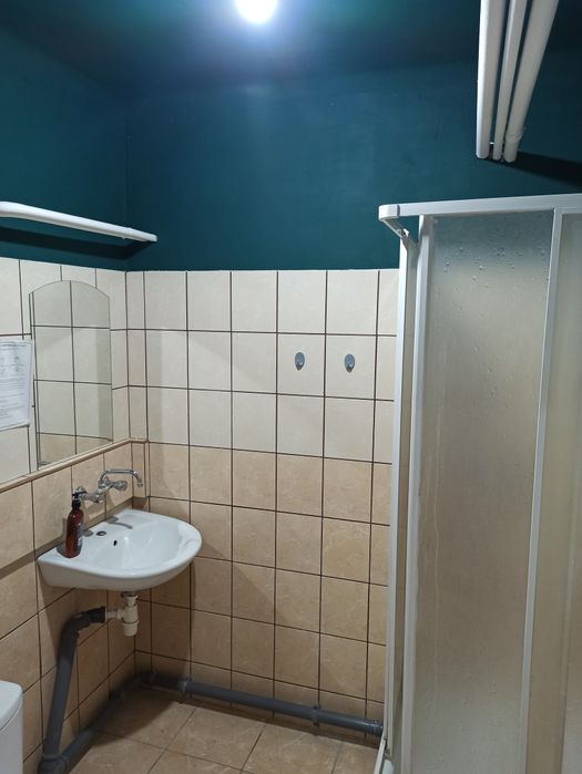 Lokal 72 m2 do wynajęcia