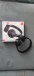 Słuchawki JBL Tune 520BT – stan bardzo dobry