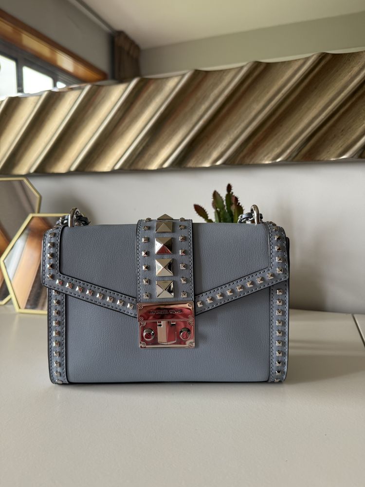 Mala da Michael Kors