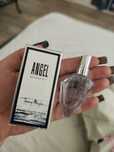 Thierry Mugler angel