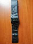 Diesel DZ7066 Мужские часы Montre Дизель  модель редкая