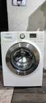 pralka samsung wf 1802 xeo/xec