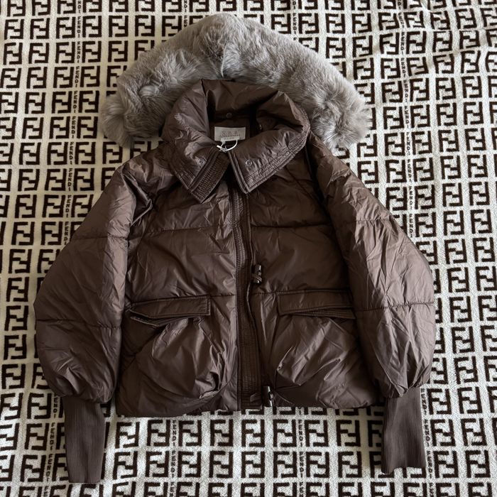 Куртка жіноча,жіноча куртка,женская куртка,куртка для женщины размер М