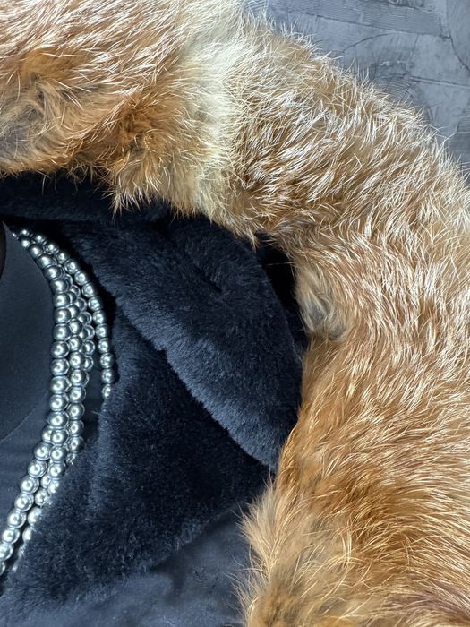 Monki парка пальто куртка