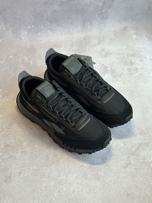 Кроссовки мужские оригинальные Reebok