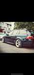 Felgi styling 128  BMW  ,  19" stan bd dobry  Komplet ! 2800 zł