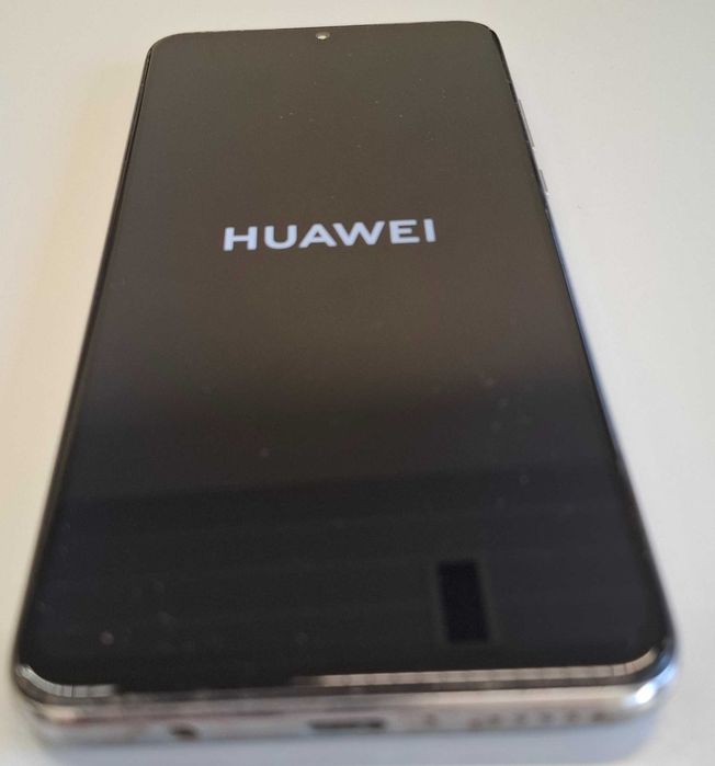 Huawei P30 Lite 128Gb - Branco