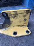 Caterpillar Cat Perkins 1106D C6.6 - wspornik