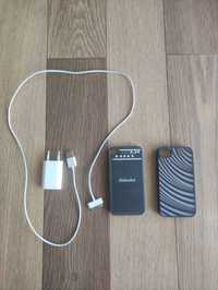 !! Akcesoria Apple iPhone 4s i 4 !! Etui Belkin Kabel Ładowarka