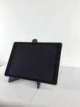 APPLE iPad AIR RETINA CELLULAR GSM LTE GPS bardzo ładny etui Logitech