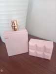 Sabrina Carpenter 30 ml