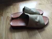 Venezia buty damskie Rozmiar 38