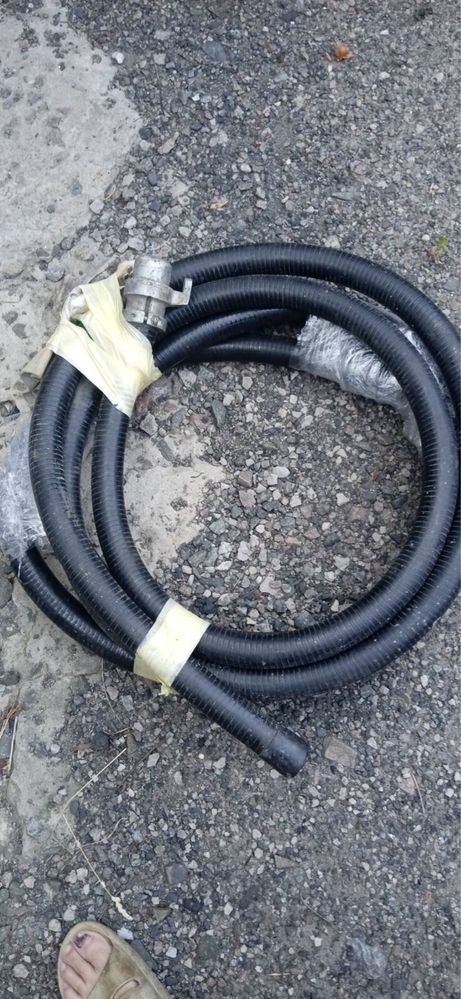 спираль пружина насадки прочистки канализации rothenberger rems ridgid