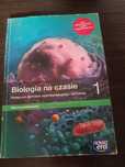 Biologia na czasie 1