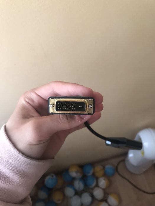 Монітор Philips 226v