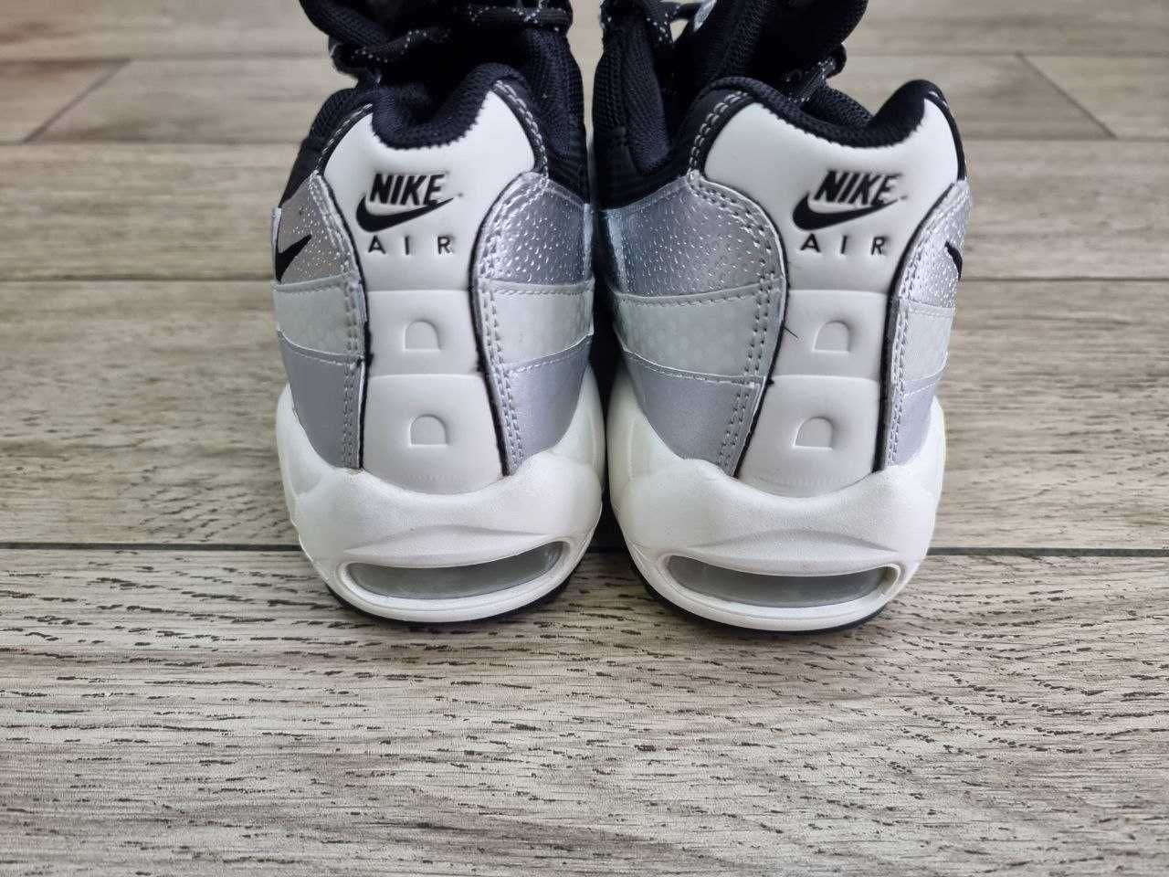 Кросівки Nike Air Max 95 QS