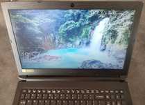 Laptop Acer Aspire 3 15cali Ryzen 3 12GB RAM 256GB SSD