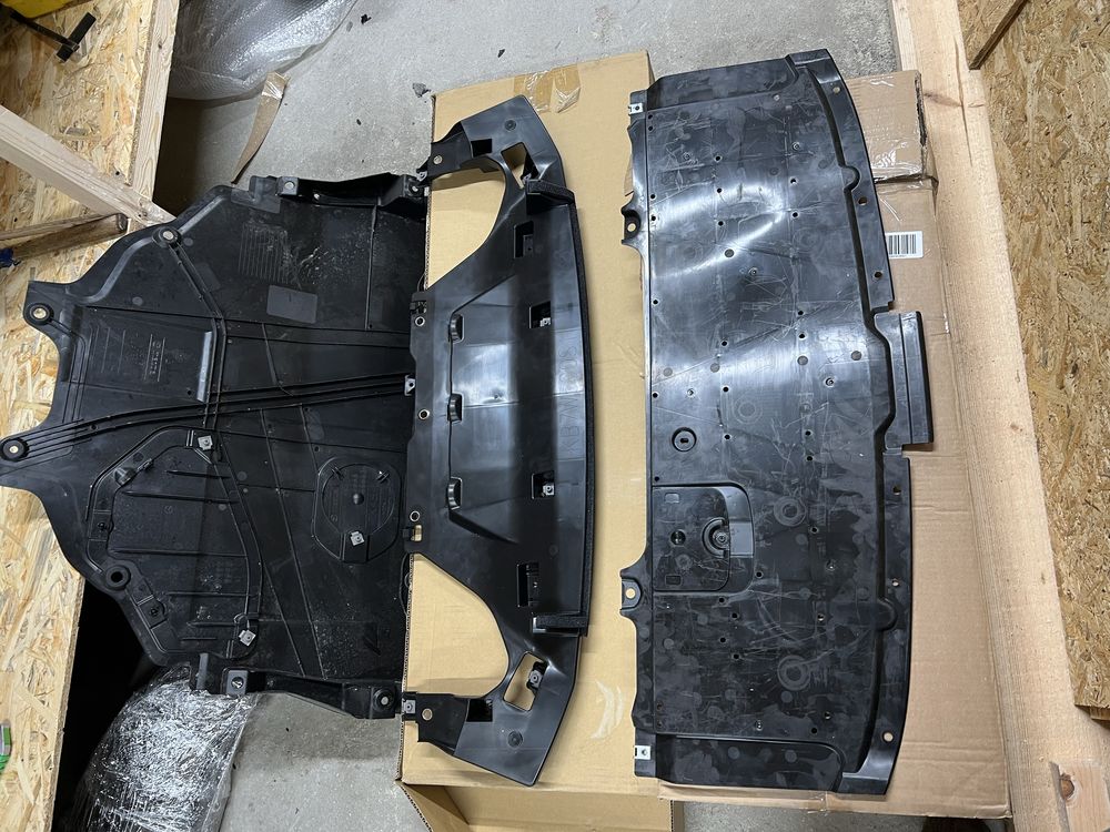 ЗАЩИТА бампера двигателя Mazda CX5 CX9 CX9 CX3 CX30 СХ50 3 BN BP 6 GL
