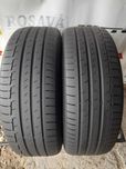 Літні шини 225/60 R18 Continental Premium Contact 6	2020рік