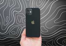 Замечательный - iPhone 12 - 64 гб - NEVERLOCK - 88% АКБ - BLACK