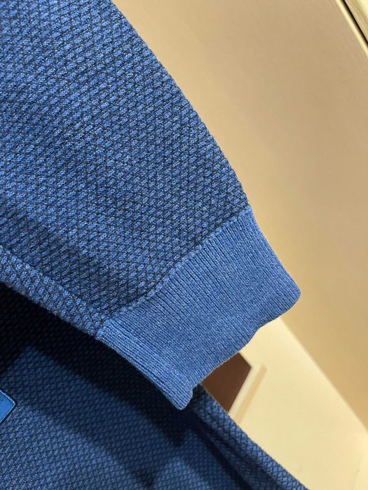 Hugo Boss, оригінал  светр  джемпер