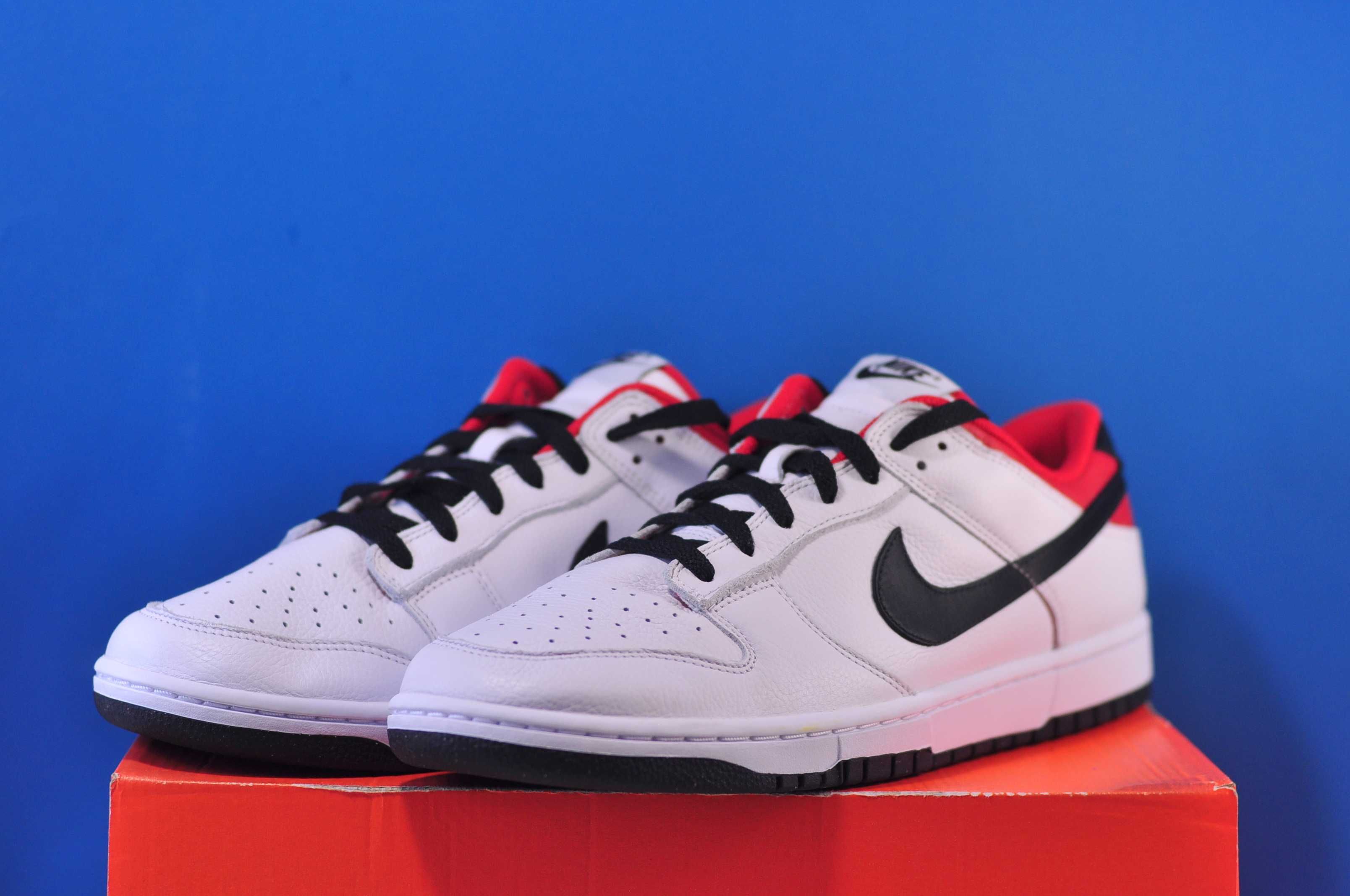 Кросівки Nike Air Max 1 Grey , Dunk Low Nby  Оригінал