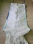 Worki Big Bag Wentylowane 90x90x180cm na warzywa ziemniaki 1000kg