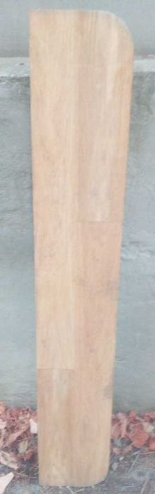 Столешница дуб Лиственница подоконник фасад кухонный дуб Обмен