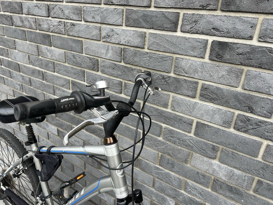 Rower Górski/ Treking MTB Giant 3x7 Zadbany|Doinwestowany|