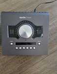 Apollo Twin MK2 - universal AUDIO
