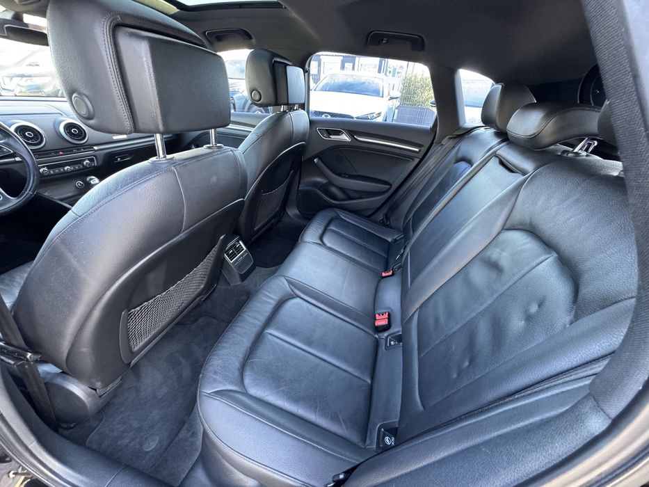 Продам AUDI A3 E-Tron
