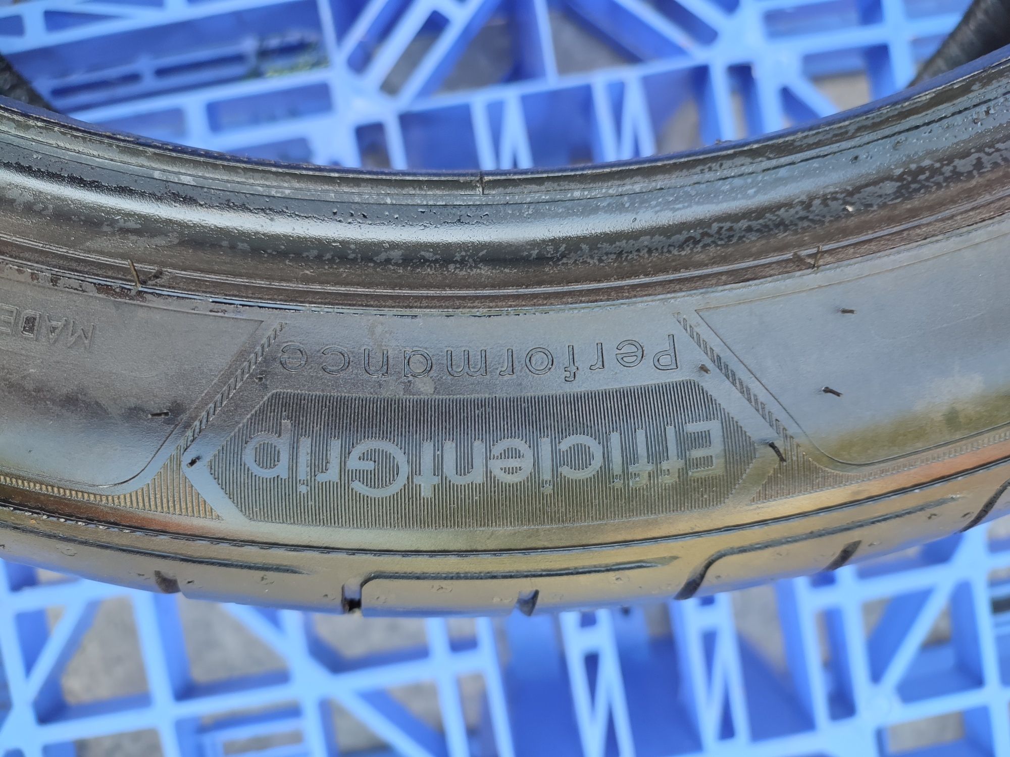 Автошини , Goodyear