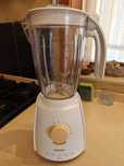 Liquidificadora Philips Hr2064